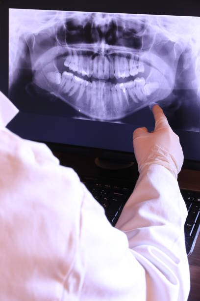 Best Emergency Treatment for Oral Infections in Jeannette, PA